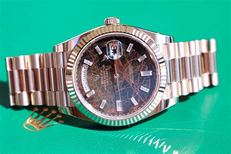 rolex eisenkiesel.